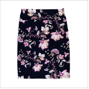 LULAROE CASSIE SKIRT M